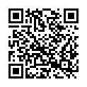QR code zu  Aussichtspunkt 82872