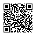 QR code zu Aussichtspunkt 82875