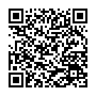 QR code zu Aussichtspunkt Roche du Sapin Sec