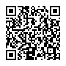 QR code zu  Aussichtspunkt Meira Roina