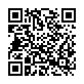 QR code zu  Aussichtspunkt 82879