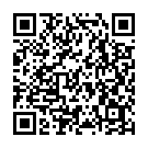 QR code zu  Aussichtspunkt Belvedère du Rachet