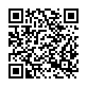 QR code zu Zweiseenblick