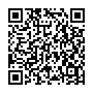 QR code zu  Aussichtspunkt Belvedere