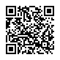 QR code zu  Aussichtspunkt 82885