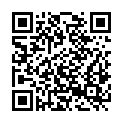 QR code zu  Aussichtspunkt 4807