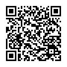 QR code zu Aussichtspunkt Blick in die Tiefe
