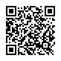 QR code zu Aussichtspunkt Räbi