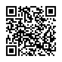 QR code zu  Aussichtspunkt 82894