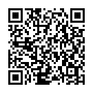 QR code zu Aussichtspunkt Windscharte
