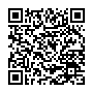 QR code zu Aussichtspunkt Terrazza Panoramica