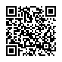 QR code zu Aussichtspunkt 82898