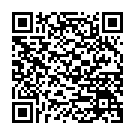 QR code zu La Rocca - Torre del Pannocchieschi