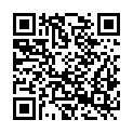 QR code zu Aussichtspunkt 82900