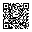 QR code zu Aussichtspunkt 82901