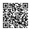 QR code zu Aussichtspunkt 82902