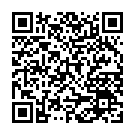 QR code zu  Aussichtspunkt Brèche Imbert