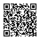 QR code zu  Aussichtspunkt Postazioni Linea Gotica