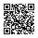 QR code zu  Aussichtspunkt 82912