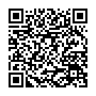 QR code zu  Aussichtspunkt Stallung der spanischen Reitschule