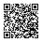 QR code zu  Aussichtspunkt Breiter Felsen
