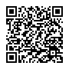 QR code zu  Aussichtspunkt Point de vue sur la vallée du Rhône