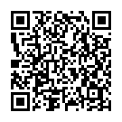 QR code zu Aussichtspunkt La Cascade de Coeur
