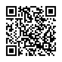 QR code zu  Aussichtspunkt 82920