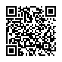 QR code zu Aussichtspunkt 82921