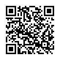 QR code zu  Aussichtspunkt 82923