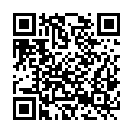 QR code zu Aussichtspunkt 82924