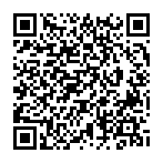 QR code zu Aussichtspunkt Vue sur les Vosges, la vallée du Rhin, Mulhouse