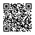 QR code zu  Aussichtspunkt 82928