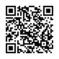QR code zu  Aussichtspunkt 82929