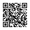QR code zu Aussichtspunkt 82930