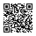 QR code zu  Aussichtspunkt 82931