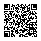 QR code zu Aussichtspunkt Weisses Kreuz