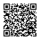 QR code zu Aussichtspunkt view point telescope