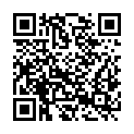 QR code zu  Aussichtspunkt 82938