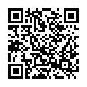 QR code zu Aussichtspunkt 82940