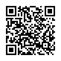 QR code zu  Aussichtspunkt 82941