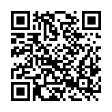 QR code zu  Aussichtspunkt 82943