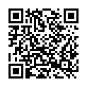 QR code zu Aussichtspunkt 82945