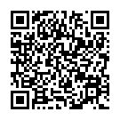 QR code zu Aussichtspunkt Felsenkanzel