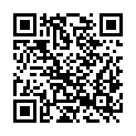 QR code zu Aussichtspunkt 82947