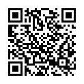 QR code zu  Aussichtspunkt 82948