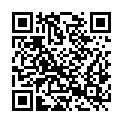QR code zu Aussichtspunkt 82949