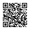 QR code zu Aussichtspunkt 82950