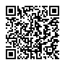 QR code zu Aussichtspunkt Roches de Pointhaie