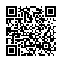 QR code zu  Aussichtspunkt 82953